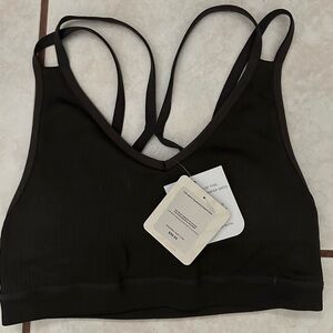 NWT Fabletics Sports bra
